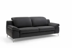 Sofa MR 9120