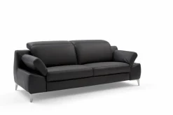 Sofa MR 9120