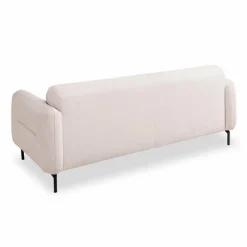 Sofa Nova