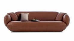 Sofa Pulla