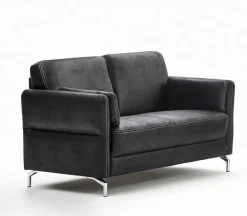 Sofa S225 / L225 Ohio