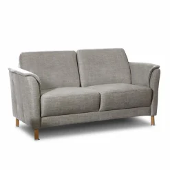 Sofa S443 / L443 Robby