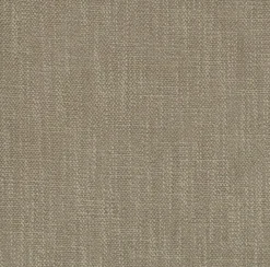 Sofa S443 / L443 Robby