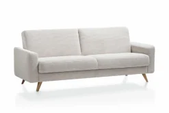 Sofa Samso