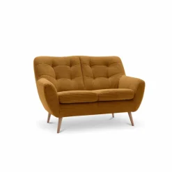 Sofa Scandi