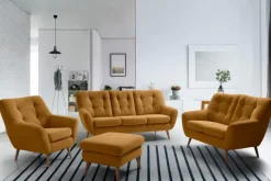Sofa Scandi