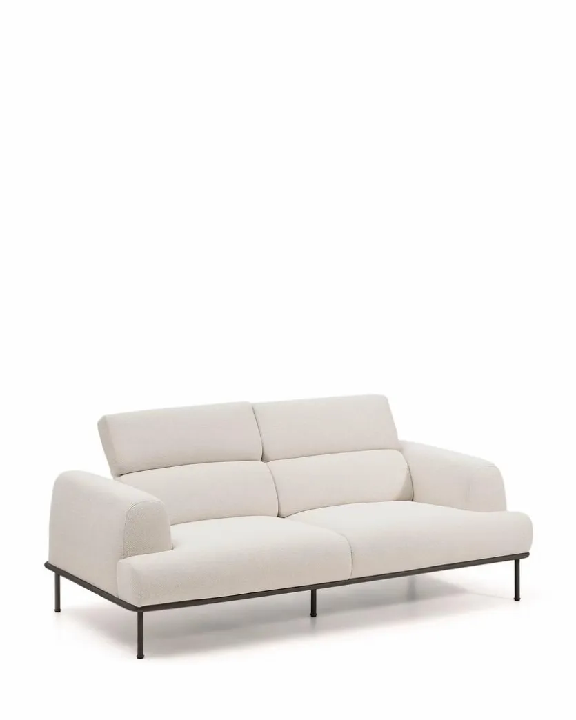 Sofa 3-Sitzer Aurum