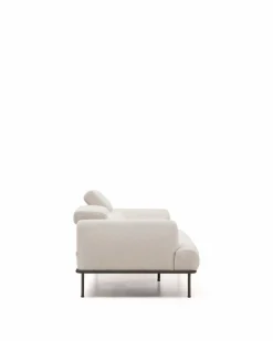 Sofa 3-Sitzer Aurum