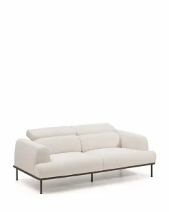 Sofa 3-Sitzer Aurum