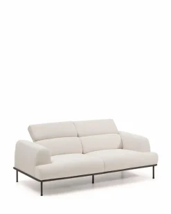 Sofa 3-Sitzer Aurum