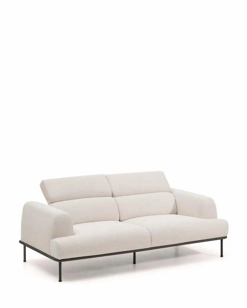 Sofa 3-Sitzer Aurum