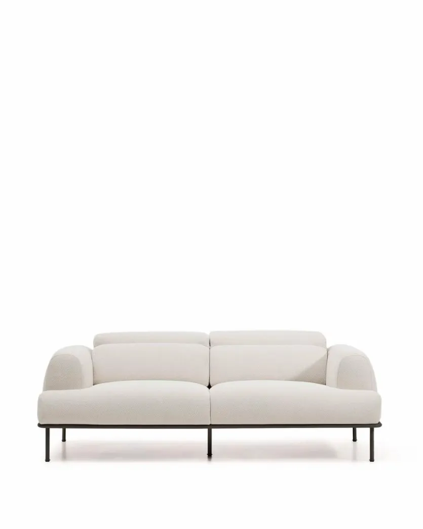 Sofa 3-Sitzer Aurum