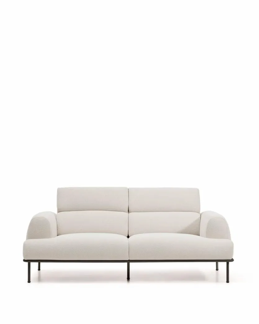 Sofa 3-Sitzer Aurum