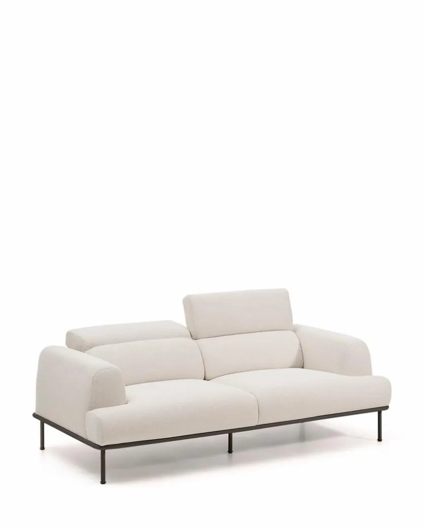 Sofa 3-Sitzer Aurum