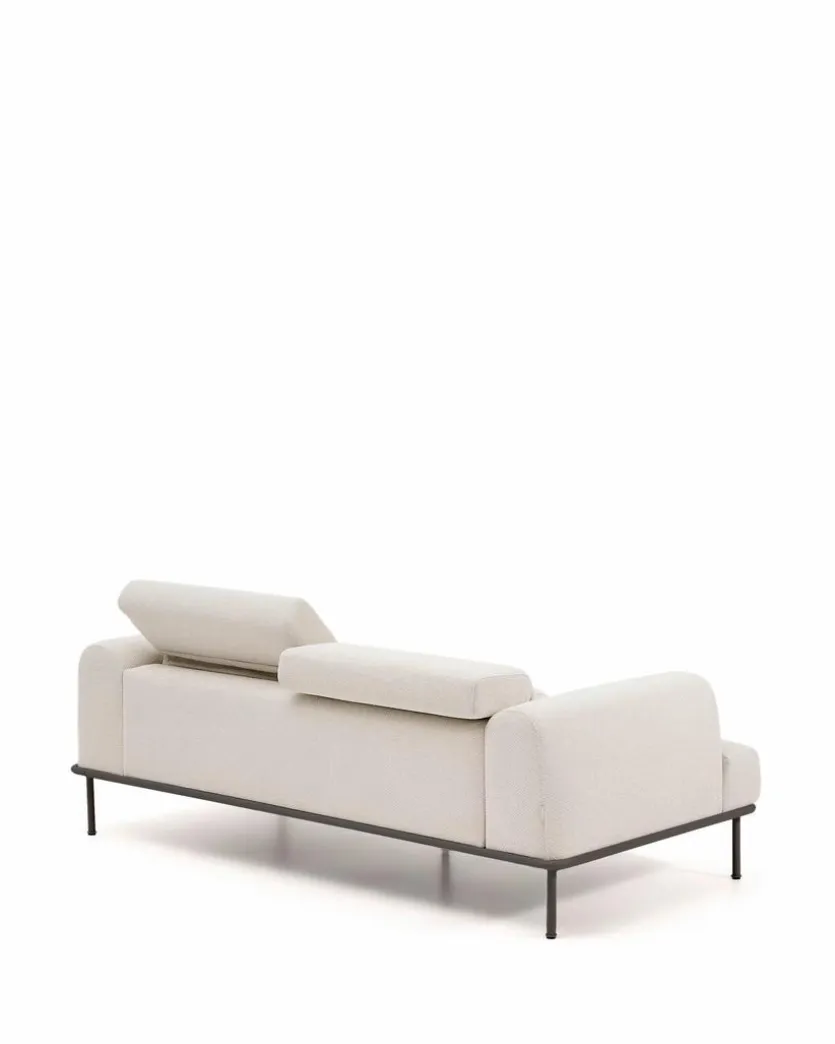 Sofa 3-Sitzer Aurum