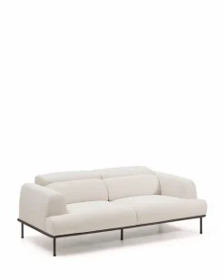 Sofa 3-Sitzer Aurum