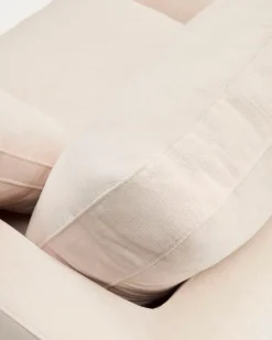 Sofa 3-Sitzer Gala Big