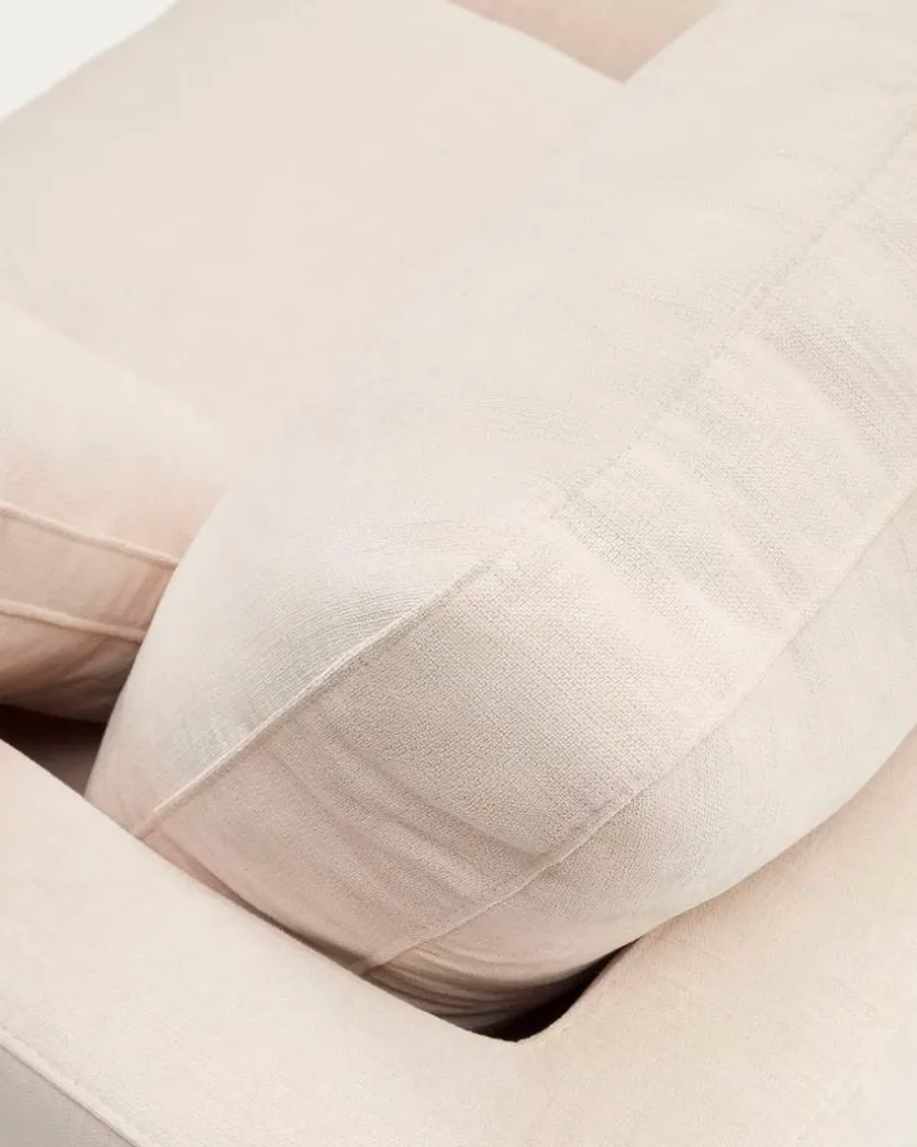 Sofa 3-Sitzer Gala Big