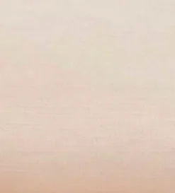 Sofa 3-Sitzer Gala Big