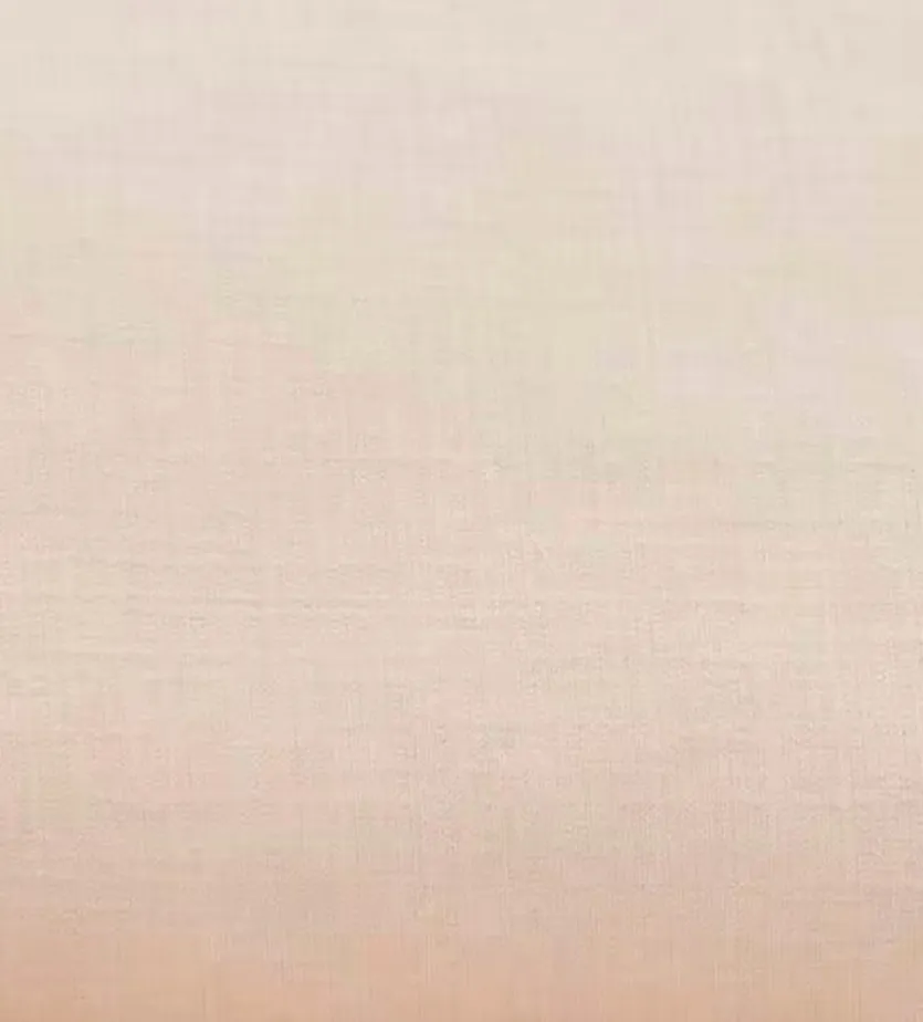 Sofa 3-Sitzer Gala Big