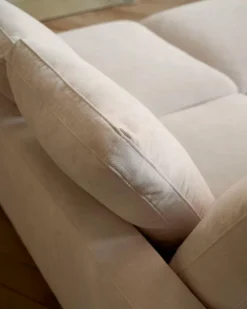 Sofa 3-Sitzer Gala Big