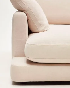 Sofa 3-Sitzer Gala Big