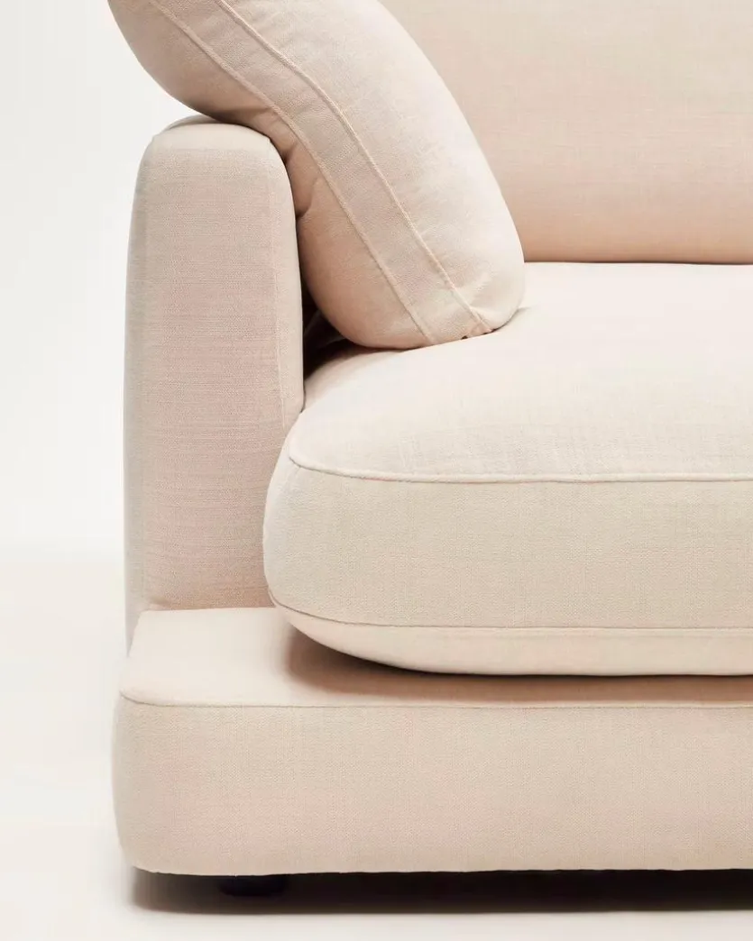 Sofa 3-Sitzer Gala Big