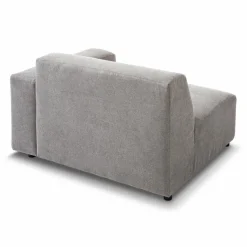 Sofa 1,5-Sitzer medium Valencia