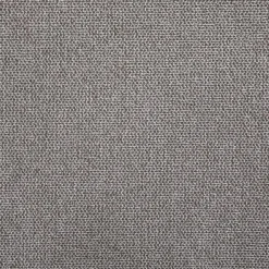 Sofa 1,5-Sitzer medium Valencia