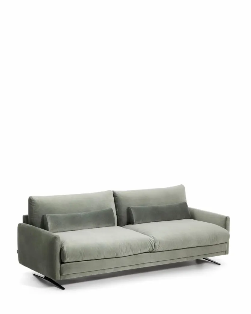 Sofa 2-Sitzer Veliro