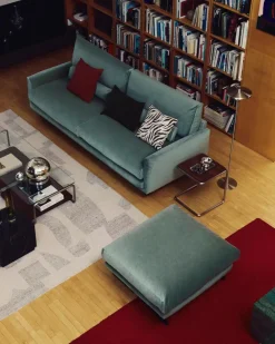 Sofa 2-Sitzer Veliro