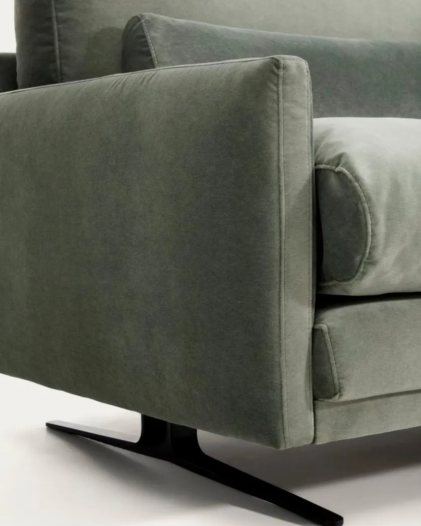 Sofa 2-Sitzer Veliro