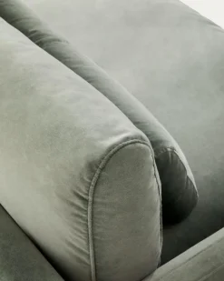 Sofa 2-Sitzer Veliro