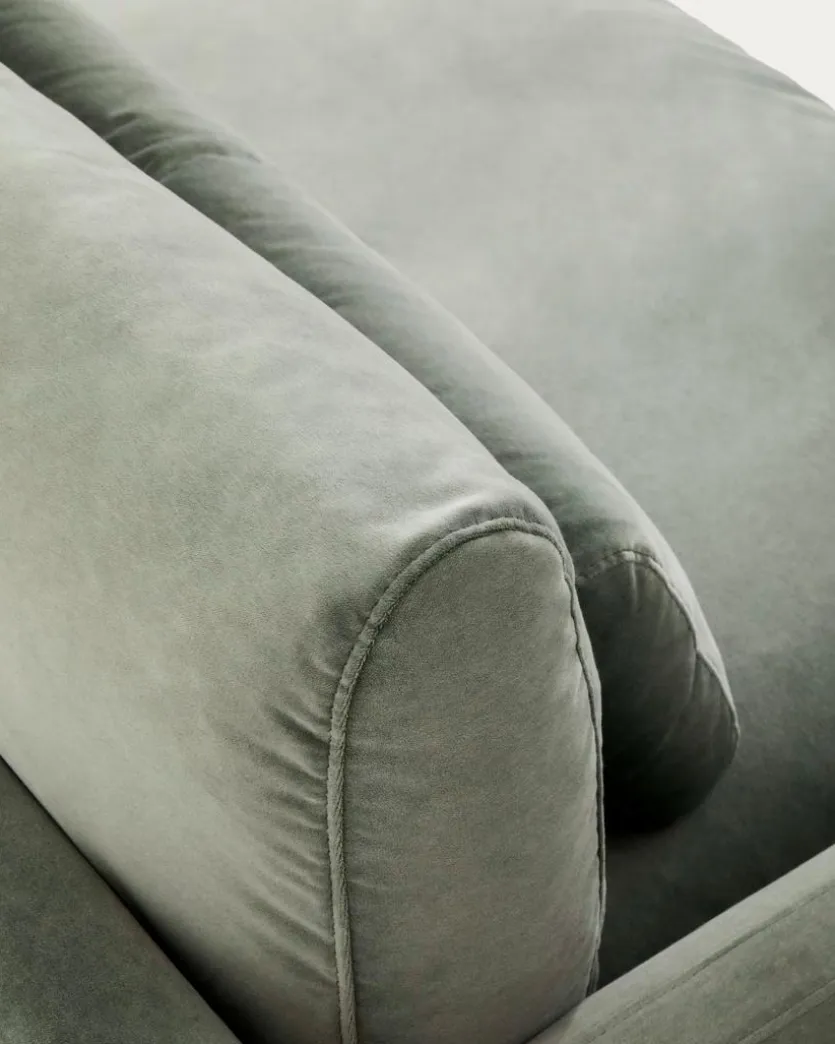 Sofa 2-Sitzer Veliro