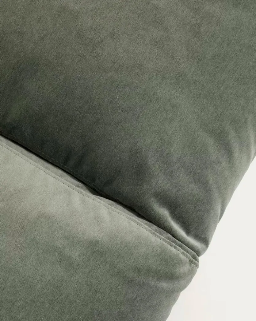 Sofa 2-Sitzer Veliro