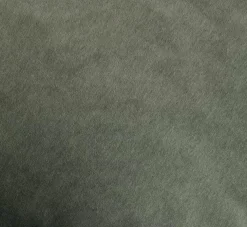 Sofa 2-Sitzer Veliro