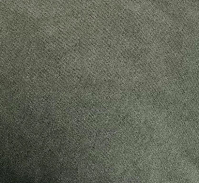 Sofa 2-Sitzer Veliro