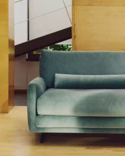 Sofa 2-Sitzer Veliro