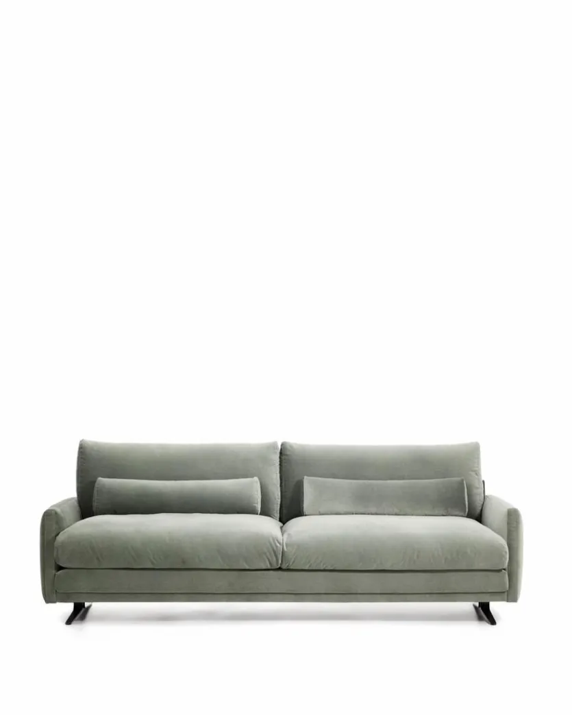 Sofa 2-Sitzer Veliro