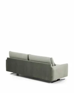 Sofa 2-Sitzer Veliro