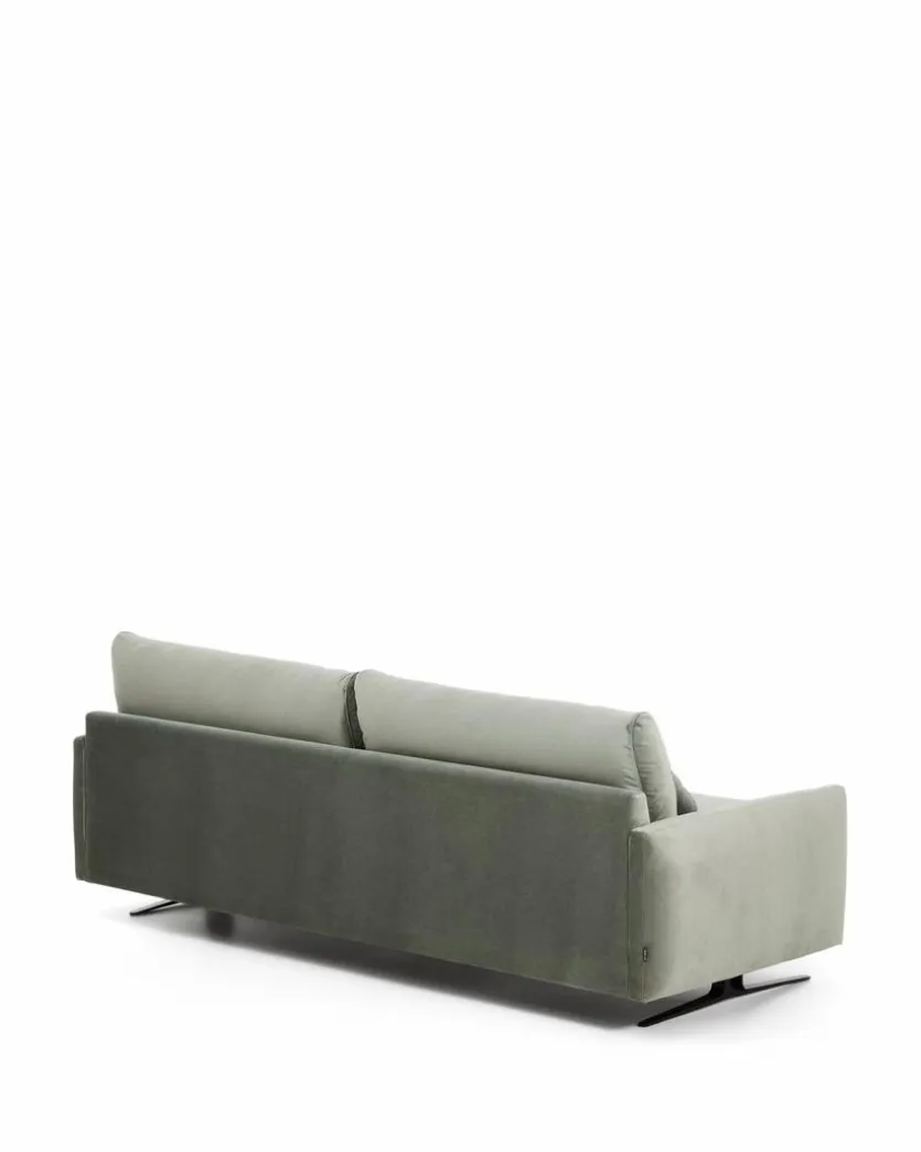 Sofa 2-Sitzer Veliro