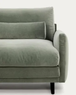 Sofa 2-Sitzer Veliro