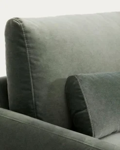 Sofa 2-Sitzer Veliro