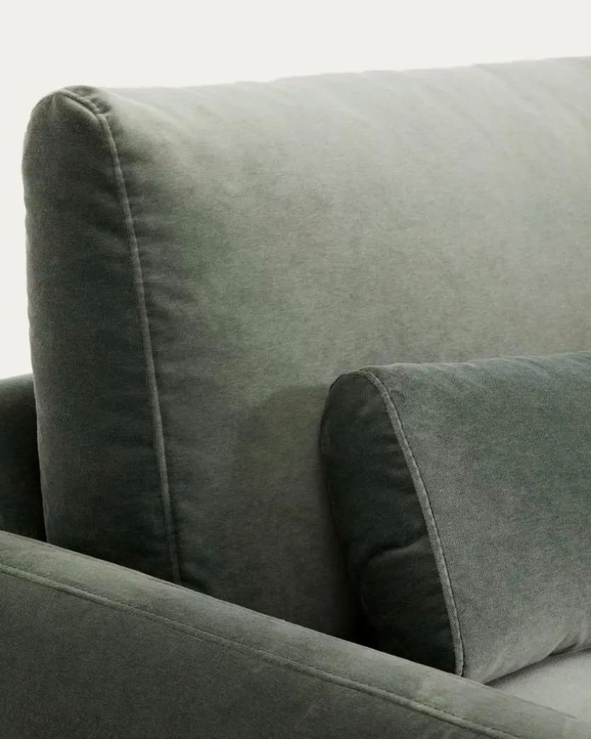Sofa 2-Sitzer Veliro