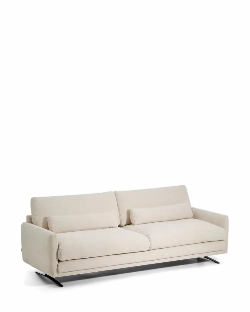 Sofa 2-Sitzer Veliro