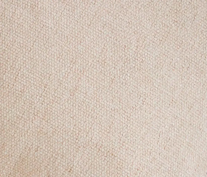 Sofa 2-Sitzer Veliro