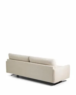 Sofa 2-Sitzer Veliro