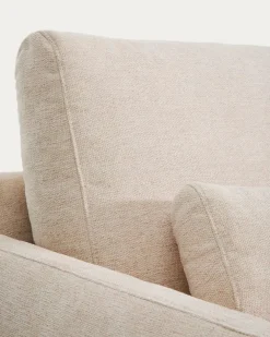 Sofa 2-Sitzer Veliro