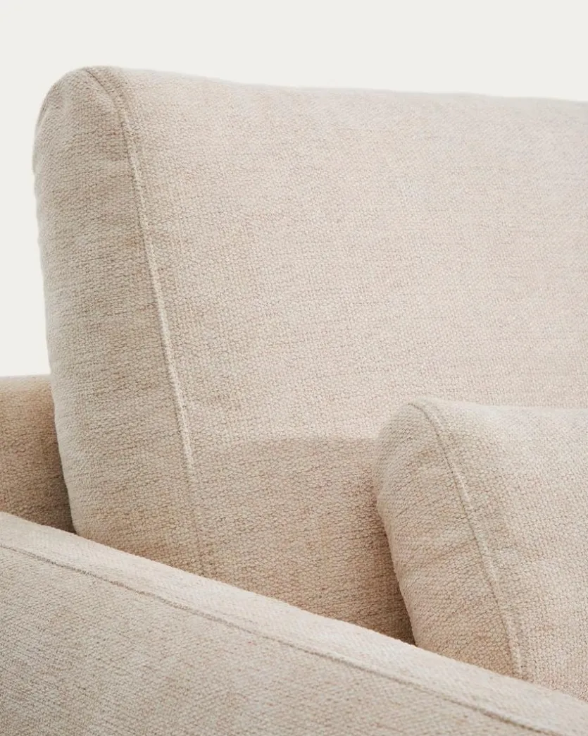 Sofa 2-Sitzer Veliro