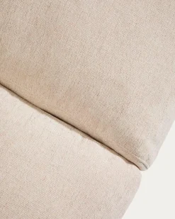 Sofa 2-Sitzer Veliro